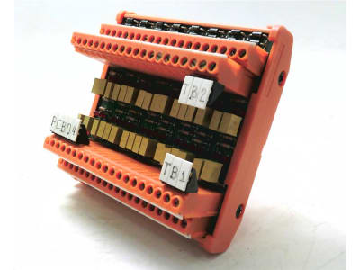 HONEYWELL 6561800003