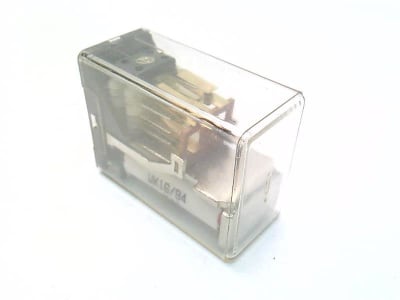 KV PRODUCTS WK16/94/KV/VPAC4/CAB/24