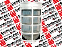 RAB LIGHTING VC100DGW