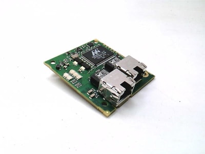 HMS INDUSTRIAL NETWORKS 022320-B