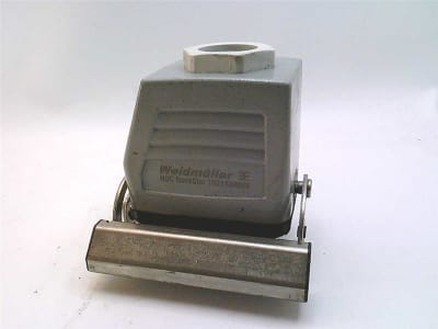 WEIDMULLER HDC-06B-KLU-1M25G