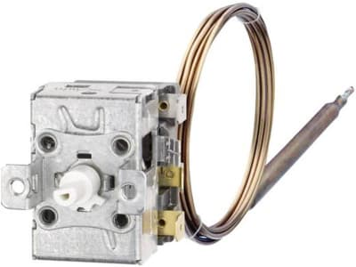 JUMO ETH-70