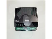 DSE DSE-9130