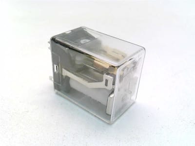 KV PRODUCTS WK13/10/UP2/TC/CGB/47