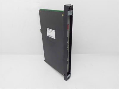 ASEA BROWN BOVERI 57404-1H