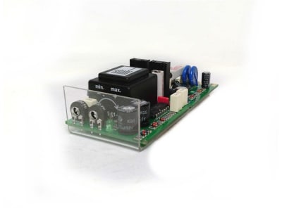 SUTRON ELECTRONIC TSR1.5Y