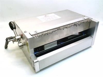 LOGOPAK INTERNATIONAL LTD PE00005761