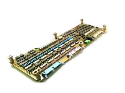 SIEMENS 6FX1-124-6AA01
