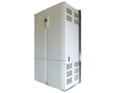 WEG EUCFW090450T3848ESZ