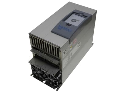 NORD SK700E-751-340-A