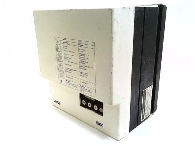 LENZE 8105-E.1C.1.0