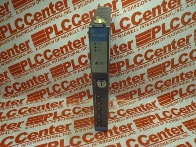 SCHNEIDER ELECTRIC DLM-110