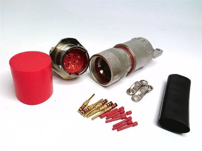 KIDDE-FENWAL, LLC 129-160-1