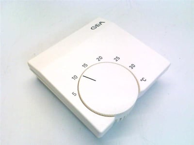 GEA GROUP 902.005