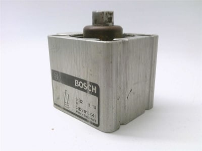 BOSCH 0-822-010-041
