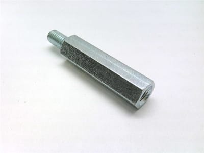 FABORY 11398.050.030-EACH