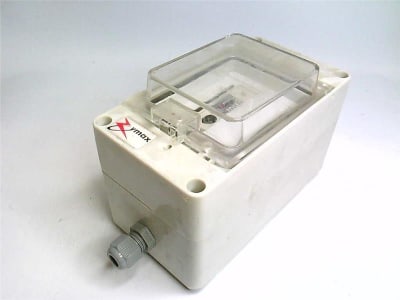 ZYMAX INTERNATIONAL LTD DE/ZD51