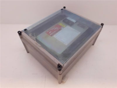 DANFOSS 083U0262