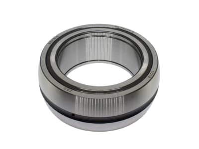 SCHAEFFLER GROUP SL05016-E