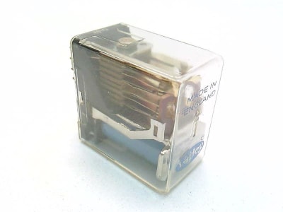 VARLEY VP4/5A/CAB/13