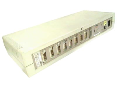 DIGITAL DELNNI FTZ-C17986