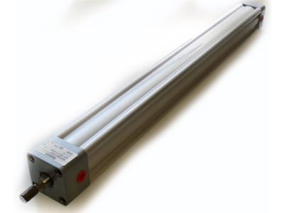 BOSCH 0822-951-013