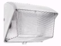 RAB LIGHTING WP1F42W