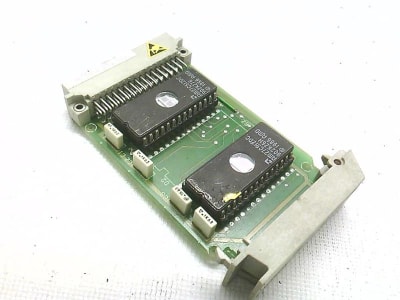 SIEMENS 6FX1821-1BX03-4B