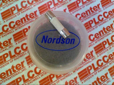 NORDSON EF1AH250V