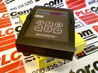 SEW EURODRIVE 8241546