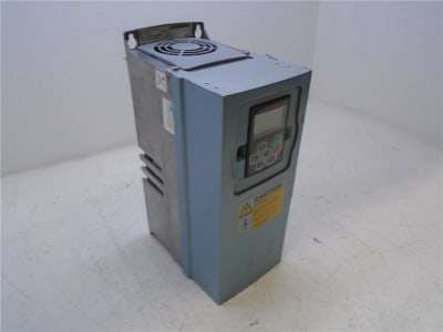 HONEYWELL NXL0007V35C5H1