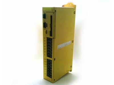 FANUC A02B-0211-B541