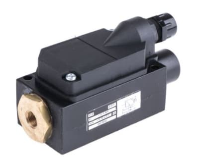 NORGREN 04-0156-00