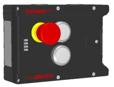 EUCHNER MGB-L1-APA-AG2A1-M-1152