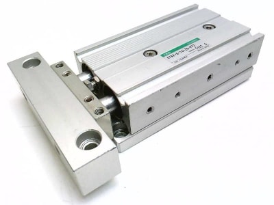 CKD CORP STR2-B-16-20-P72