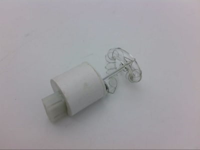 EATON CORPORATION INX3648