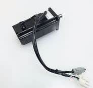 YASKAWA ELECTRIC SGMAH-02A1A21D