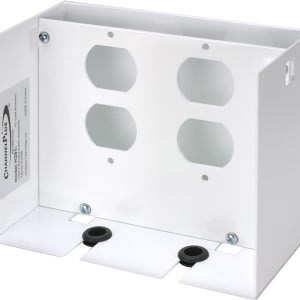 NICE NORTH AMERICA H291