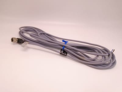 EFECTOR ADOAH042ZDS0005E03 -E10257