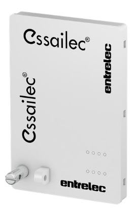 ASEA BROWN BOVERI 1SNA166577R2000