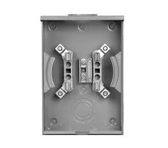 SIEMENS LG243212CTDPIG