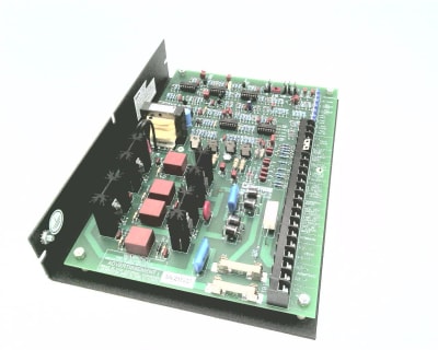 CAROTRON D10-425-000