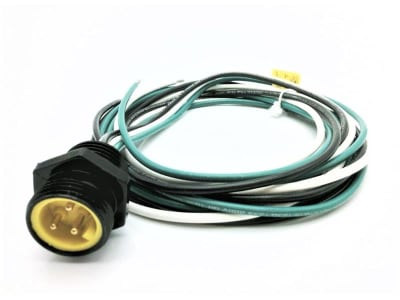 ALLEN BRADLEY 888N-M3AF1-6F