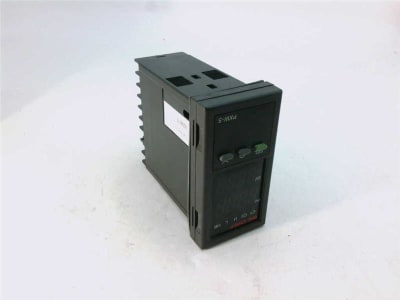 FUJI ELECTRIC PXW5RAB24V