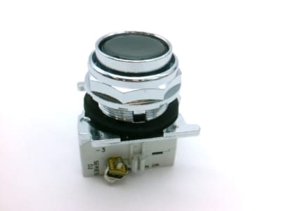 EATON CORPORATION 10250T23B
