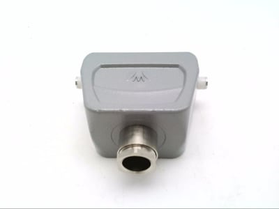 WIELAND 71.352.1035.0