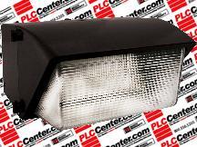 RAB LIGHTING WP4H320PSQ/PC2