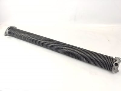 TORQUE FORCE 250-30-LW