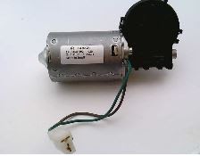 BOSCH F006B20102