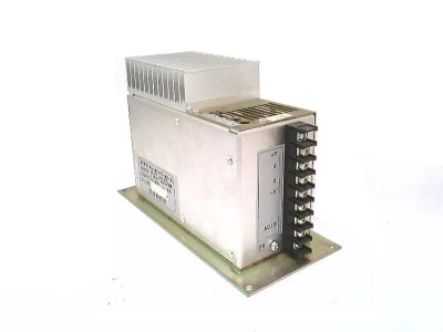 ESDEN A9483-934